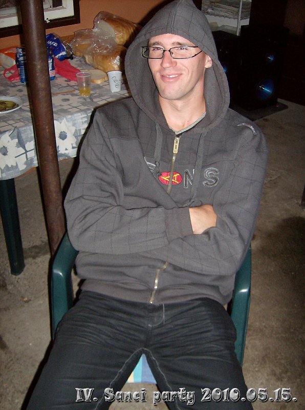 IV. SanciParty 235.jpg